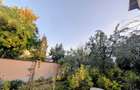 Bazilescu-B.Noi,luminoasa,6camere,iteren 720mp,deschidere mare, metrou,parc