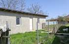 Casa de vanzare confort ?i natura, la 29 km de Ia?i, Sat Macaresti - 7