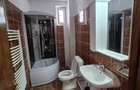 Inchiriez apartament 4 camere centrul istoric - 6