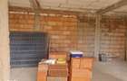 Duplex nou de vanzare cu 3 camere si teren de 300 mp - zona Bucovat