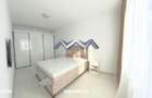 Apartament 2 camere 50 mp + balcon ?i parcare | prima inchiriere - 6