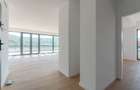 Apartament Bartolomeu | 123 mp | Terase 50 mp | Etaj 8 | Sud-Vest