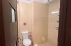 Garsoniera tip Apartament cu 2 camerea in Eforie Nord aproape de plaja - 7