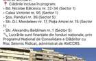 Vand apartament 3 camere parc Ci?migiu, Calea Victoriei, Universitate - 6