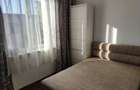 Inchiriez apartament cu 2 camere in Agigea - 2