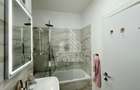 Apartament cu 2 camere, mobilat utilat, parcare inclusa, Torontalului - 9