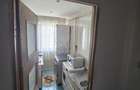 Apartament de vinzare - 2