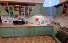 Inchiriez apart 3 camere + 1 cam depozitare Str. V. Alecsandri ID45351 - 10