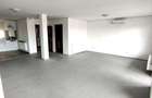Spațiu comercial, de 180 mp, în Colentina - 4