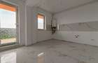 Apartament Premium 3 camere cu 2 terase | 117 mp | Incalzire pardoseala
