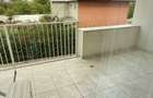 Inchiriez apartament cu 2 camere in bloc nou (central) - 6