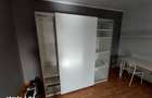 Inchiriere apartament 2 camere in Ploiesti zona Schuller - 1