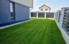 Vila Duplex P+1+M I 160 m Utili I Gradina180 m I Pret cu Tva Inclus - 15