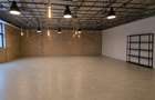 Spatiu comercial pentru inchiriere - Aurel Vlaicu/Pipera - 230 mp - 4