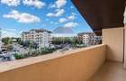 Apartament 2 camere | decomandat I Valea Lupului | Comision 0% - 9