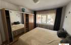 Apartament cu 2 camere de inchiriat in Alba Iulia Cetate - 4