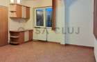 Casă calcan, Curte,  grădină, Iris!! - 4