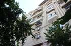 Piața Alba-Iulia, 2 camere nemobilat, renovat complet - 16