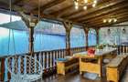 Cabana afacere la cheie | 4 dormitoare | Piscina incalzita | Valea - 2