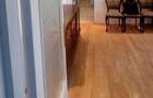 Apartament, 3 camere, Bucuresti / Drumu Taberei/metrou - 3