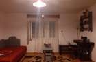 Casă de vânzare in inima Muntilor Apuseni  - 5