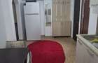 Inchiriere apartament 2 camere decomandat zona 1 mai - 1