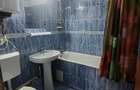 Apartament 2 camere, 12 min. metrou Dristor, pet friendly - 6