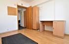 INCHIRIERE APARTAMENT 3 CAMERE UNIRII – PIATA ALBA IULIA - 12