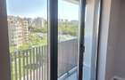 Apartament 2 camere zona Tomis Nord - Bloc Nou - Decomandat - 4