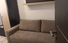 Apartament cu 3 camere în 1 Mai - 8