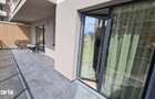 APARTAMENT 2 CAMERE CU 2 LOCURI DE PARCARE INTERIOR/EXTERIOR , PETS OK - 2