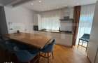 Apartament PREMIUM cu finisaje top!, Terasa, 75 mp, parcare subteran, - 15