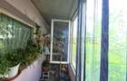 Apartament 4 camere - Drumul Taberei - 90 mp -4/4 - comision 0 - 9