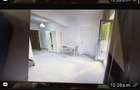 Maniu 141 ( rotar park) Apartament cu o camera bucatarie decomandata baie balcon metrou pacii bloc nou 2023 langa autogara militari Bucuresti sect 6 - 6