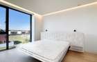 NEXO Nature FINALIZAT - Pipera - Vile Inteligente cu living înalt de 7m - 380 mp - 17