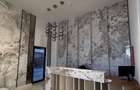 Apartament premium cu 3 camere | Bucegi Central Residence | Ploiesti - 4