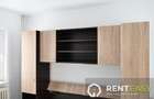 Apartament cu trei camere situat pe Bld. Independentei - 3