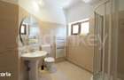 Vila cu piscina privata | 6 dormitoare | cartier rezidential