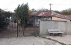 Casă cu 3 camere cu Teren 4700 Mp în Varlaam - 3