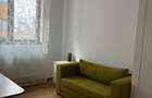 3 Camere Metrou Jiului Podul Constantei - 6