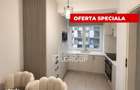 Apartament Premium cu 1 camera | Sopor | Langa Baza Sportiva - 6