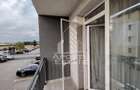 Apartament cu 2 camere de inchiriat- centrala proprie, Giroc - 11