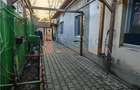 Casa tip parter zona Micro 5 - 10