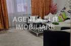 Apartament cu 1 camera, zona Scolii nr 11 - 6