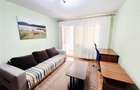 Apartament cu 3 camere zona Podu Ros - 1