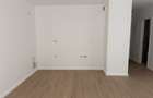 Vand apartament 2 camere hexagon cu parcare - 7