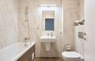 Proprietar vand apartament city of mara m8
