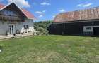 Casa de vanzare Zaharesti, Suceava - 8