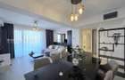 Pipera 1 118MP Penthouse 3 Camere + Terasa Proprie 127MP + Parcare