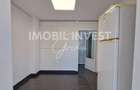 Spatiu ideal pentru birouri sau servicii Cetate |45 mp |parcar - 1